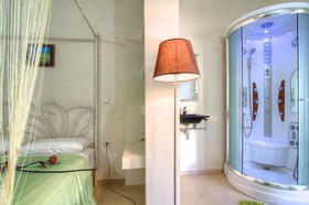 Villa Despina
