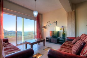 Villa Despina