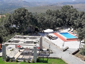 Villa Ermis