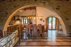 Villa Ermis