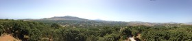 Villa Ermis