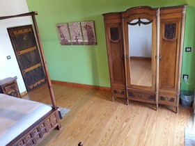 Villa Ermis