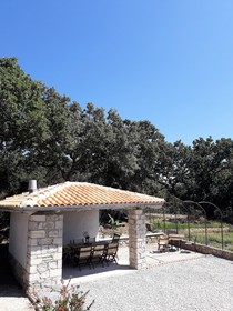 Villa Ermis