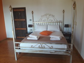 Villa Ermis