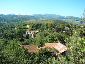 Villa Ermis