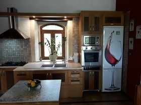 Villa Ermis