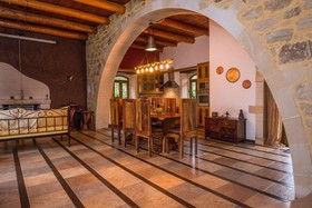 Villa Ermis