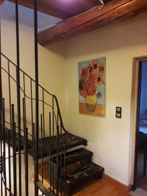 Villa Ermis