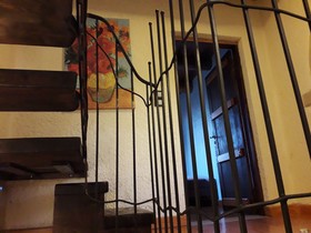 Villa Ermis