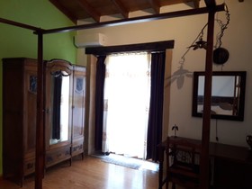 Villa Ermis