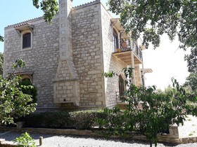 Villa Ermis