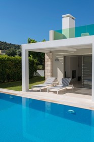 Villa Gonia