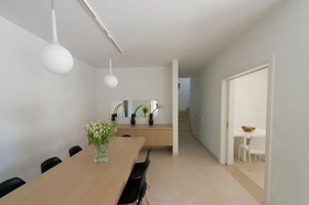 Villa Gonia