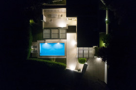 Villa Gonia