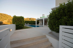 Villa Gonia