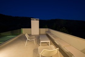 Villa Gonia