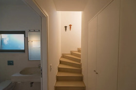 Villa Gonia