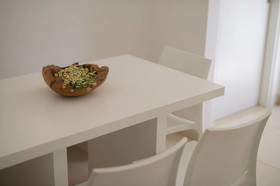 Villa Gonia