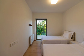 Villa Gonia