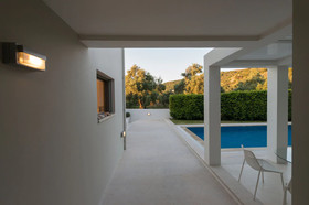 Villa Gonia