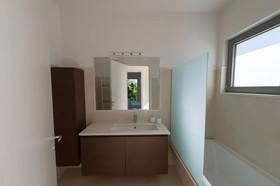 Villa Gonia