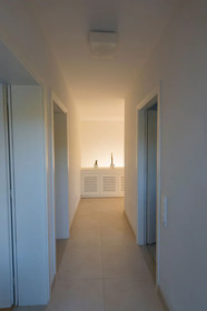 Villa Gonia