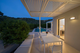 Villa Gonia