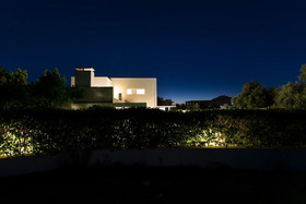 Villa Gonia