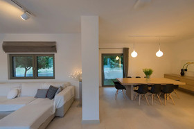 Villa Gonia