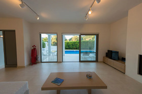 Villa Gonia