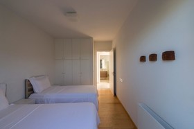 Villa Gonia