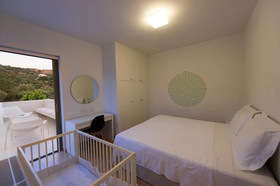 Villa Gonia
