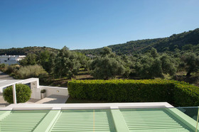 Villa Gonia