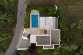 Villa Gonia