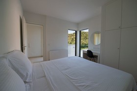 Villa Gonia