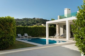 Villa Gonia
