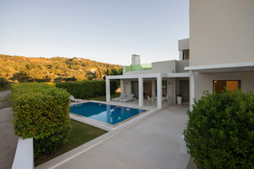 Villa Gonia