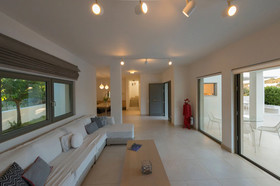 Villa Gonia