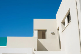 Villa Gonia