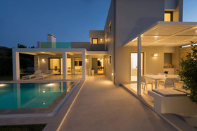 Villa Gonia
