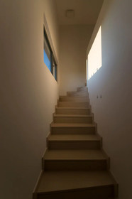 Villa Gonia