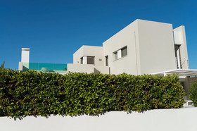 Villa Gonia