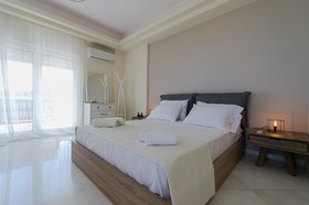 Villa Infinity