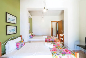 Villa Milli