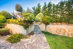 Villa Milli