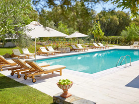 Grecotel Villa Oliva