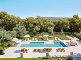 Grecotel Villa Oliva