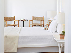 Grecotel Villa Oliva