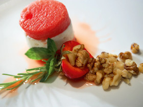 Grecotel Villa Oliva