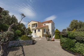 Villa Simore